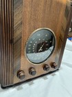 1936 Arvin Rhythm Junior-restored Plays Beautifully With A Micro Jack     