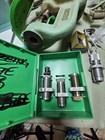 Large Lot Of Rcbs Reloading Equipment