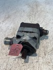 Ford 3500 Tractor Loader Hydraulic Pump