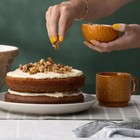 Mason Cash In The Forest Prep Bowls   Set Of 4