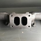 New Detroit Diesel Series 60 12 7 Exhaust Manifold