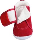 Miki House Hot Biscuits Shoes   New   Toddler Shoes   Us Seller