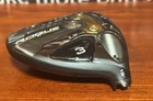 New Tour Concept Callaway Rogue St Ls 15  3 Wood Fairway With Chip From Storage