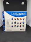 Neurosmith Little Linguist Cartidge For Language Learning Toy Japanese Sealednew