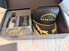 Jelly Roll Vip Memorabilia