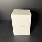Tria Age-defying Eye Wrinkle Correcting Skin Rejuvenating Laser Open Box