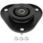 Front Left Or Right Suspension Strut Mount Fit For Pontiac Vibe for Toyota