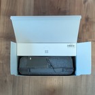 Dji Mavic Mini Fly More Combo 249g Ready-to-fly Drone   Accessories