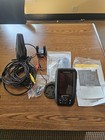 Garmin Striker Vivid 4cv With Transducer - Certified Used
