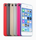        brand New Apple Ipod Touch 7th 128gb 256gb Best Gift Freeshipping    