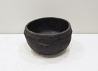 Papua New Guinea Boiken Bowl East Sepik Province