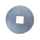 Pack Of 5 - Disc Harrow Slack Washer Fits 1-1 8  Square Disc Axles C34103 Farmer
