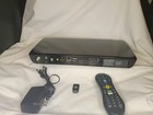 Tivo Roamio Ota Antenna Lifetime Dvr Service 1tb  155hrs  Tcd846000 Used  Tested