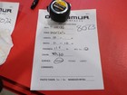 10  X 12  X 1 1 4  Dollamur Flexi-roll Mma Wrestling Mat Read Description  8073