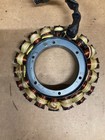 Evinrude Johnson Stator Assembly 90 115 135 150 175 200 225 250 300 Hp Brp Etec