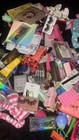 Random Bulk Wholesale Mixed Makeup Cosmetics 30 Pcs Lot - Final Sale