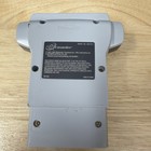 Nintendo Gameboy Advance Gba E-reader Agb-014