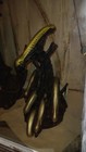 Sideshow Collectibles Fewture Models  Alien Pile Full Size Statue  Limited 1000