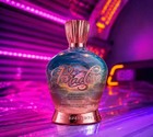 Designer Skin Paradise 13 5 Oz 21x Triple Bronzer Tanning Lotion New