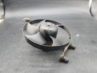 97-04 Porsche 986 Boxster Engine Cooling Fan Motor 986624036 E1-227