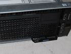 Dell Poweredge R740 2x Gold 6132 2 6ghz 28-core 512gb H730p 2x 1tb Sata 2x750w