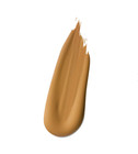Est  e Lauder Double Wear Stay-in-place Flawless Wear Concealer  select Shade 