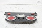 2018-2024 Freightliner Cascadia Rear Tail Light Turn Stop Lamp Oem