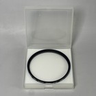 Hoya Hmc Super 77mm Uv  0  Filter Japan