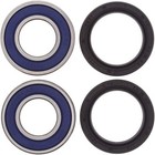 All Balls Front Wheel Bearing seal Kit 25-1389