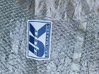 Uk Sails  Racing Jib Genoa Hank-on Racing Foresail 