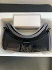 Samsung Gear Vr Oculus Headset Galaxy Note S7 s7 s7edge note5 s6 Edge No Manual