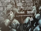 Sdcc 2017 Exclusive Mondo Hot Fuzz Variant Poster Signed By Jock New Unused Rare