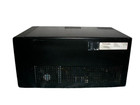Newtek Tricaster Tcxd40 Live Video Production Switcher