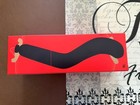 Homare Violin Shoulder Rest 4 4