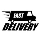 Natural Turquoise Gemstone 925 Sterling Silver Handmade Dangle Drop Earrings 2 