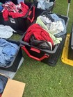 Lot Of 10 Vintage 90s Mixed Clothing  Mixed Size Resell