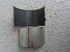 Federal Mogul1100 Sb  Connecting Rod Bearing