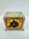 Vintage Eastman  kodak  Co  Interval Timer Model B Wind Up 4414