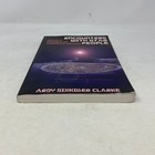 Encounters With Star People Ardy Sixkiller Clarke Native American Ufo Stories