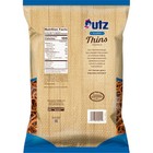   3 Pack   Extra Thin Pretzels 16 Ounce Bags