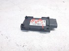 2020 Bmw X4m Rear Blind Spot Module Oem Part Number 66327915643