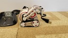 Anki Cozmo Educational Robot With Charger And Manual 000-00048 Works