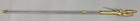 Victor Hc1252c Straight Head Cutting Torch 180   48  Heavy Duty W  Flash Arrestor