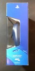 Sony Ps4 Dualshock 4 Wireless Controller Midnight Blue Official Japan Version