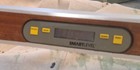 Wedge 72  Smart Level With Digital Inclinometer