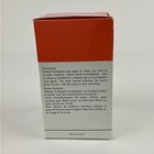 Tan Towel Half Body Classic  10 Pack Self Tan Towelette Face   Body Towels