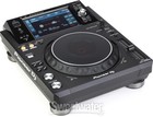 Pioneer Dj Xdj-1000mk2 Digital Performance Dj Multi-player