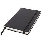 Markings By C r  Gibson Journal 657210