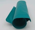 Used - Frost King De46 Automatic Drain Away Downspout Extender - Green - 46 Inch