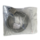 D4c-1632 2pcs New Omron Limit Switch  Us Inventory  Fast Shipping